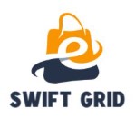 Grid Swift
