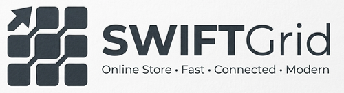 Grid Swift